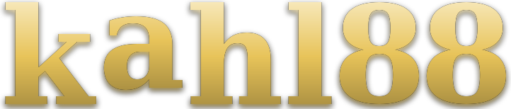 kahl88 logo