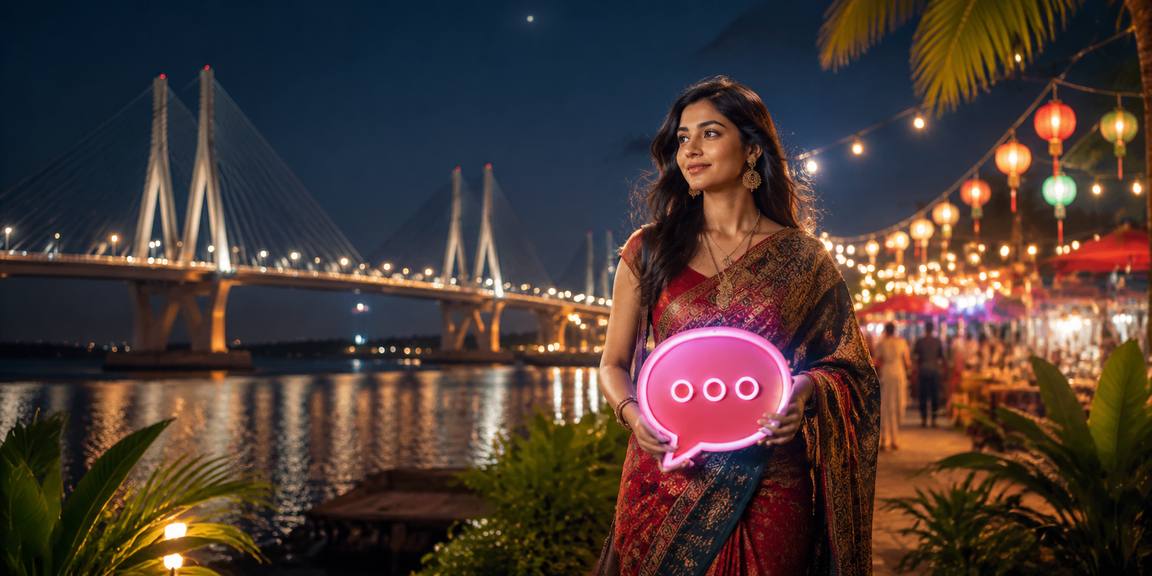 kahl88 স্লট ক্যাশব্যাক