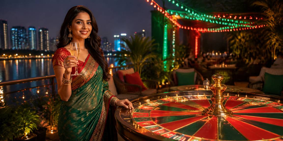 kahl88 kahl88 ক্যাসিনোতে কী কী আছে