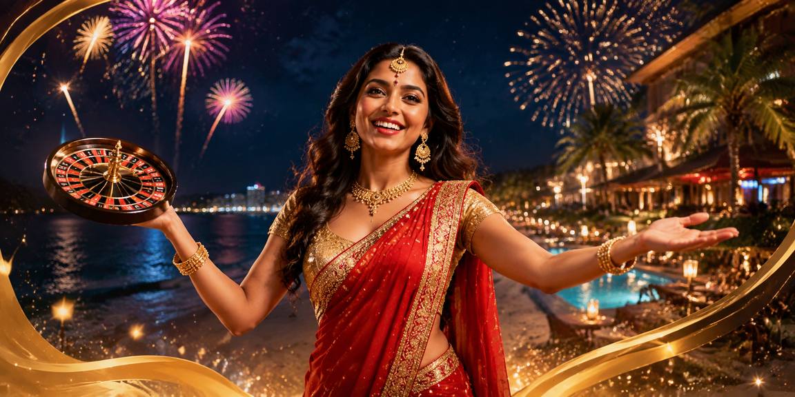 kahl88 আপনার তথ্য আমাদের কাছে নিরাপদ