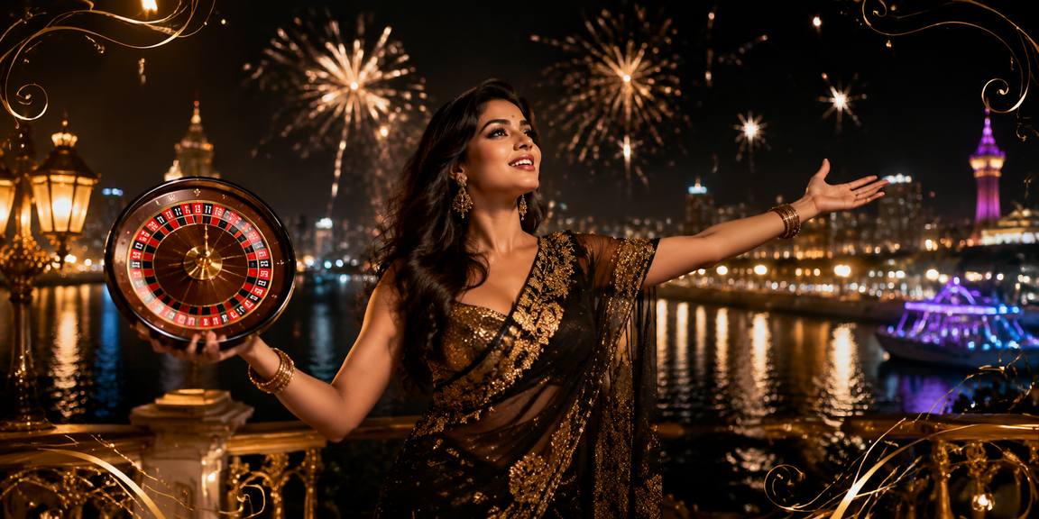 kahl88 ফার্স্ট পারসন ব্ল্যাকজ্যাক কীভাবে কাজ করে